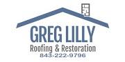 Greg Lilly Roofing and Restoration image 1